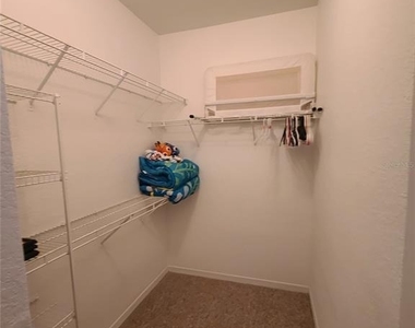 8908 Legacy Court - Photo Thumbnail 47