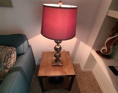 8908 Legacy Court - Photo Thumbnail 37