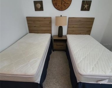 8908 Legacy Court - Photo Thumbnail 46