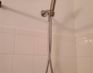 8908 Legacy Court - Photo Thumbnail 14