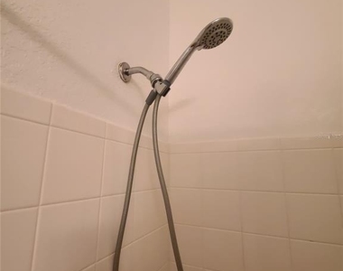 8908 Legacy Court - Photo Thumbnail 58