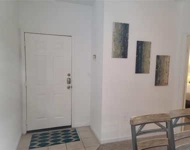 8908 Legacy Court - Photo Thumbnail 1