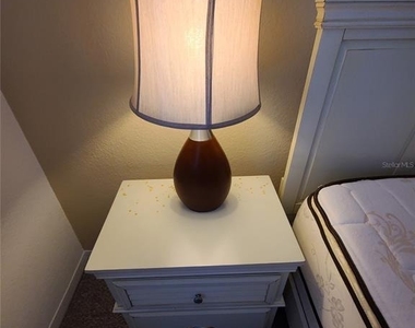 8908 Legacy Court - Photo Thumbnail 52