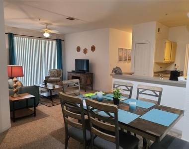 8908 Legacy Court - Photo Thumbnail 3