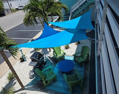 504 67th Avenue - Photo Thumbnail 6