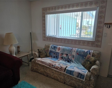 504 67th Avenue - Photo Thumbnail 25
