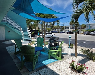 504 67th Avenue - Photo Thumbnail 5