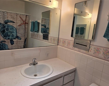 504 67th Avenue - Photo Thumbnail 14