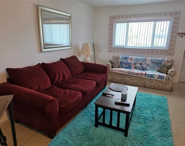 504 67th Avenue - Photo Thumbnail 21