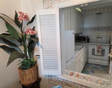 504 67th Avenue - Photo Thumbnail 20