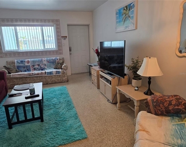 504 67th Avenue - Photo Thumbnail 22
