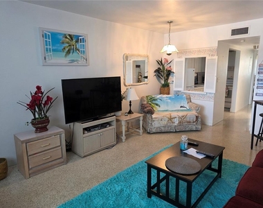 504 67th Avenue - Photo Thumbnail 23