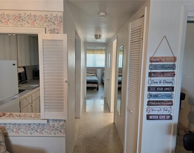 504 67th Avenue - Photo Thumbnail 26