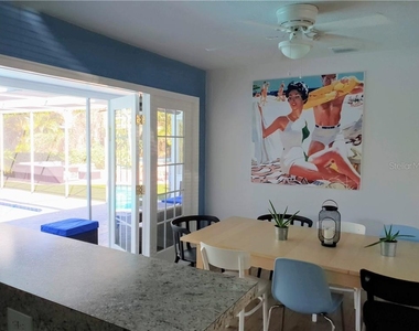 2205 59th Street S - Photo Thumbnail 32