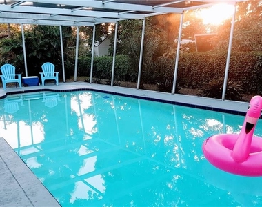 2205 59th Street S - Photo Thumbnail 43
