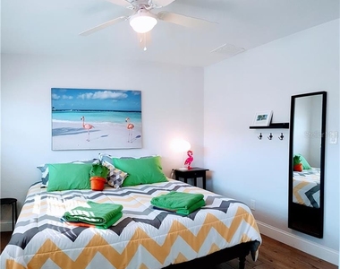 2205 59th Street S - Photo Thumbnail 25