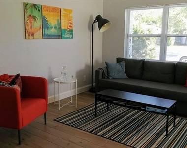 2205 59th Street S - Photo Thumbnail 17