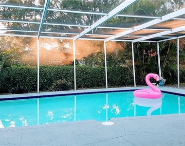 2205 59th Street S - Photo Thumbnail 44