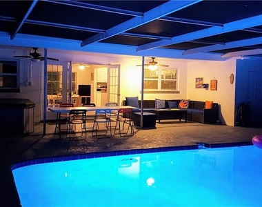 2205 59th Street S - Photo Thumbnail 1