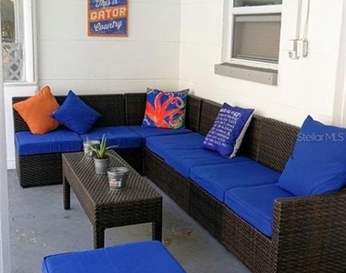 2205 59th Street S - Photo Thumbnail 4