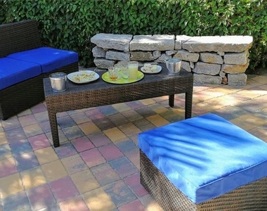 2205 59th Street S - Photo Thumbnail 6