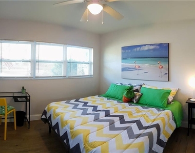 2205 59th Street S - Photo Thumbnail 27