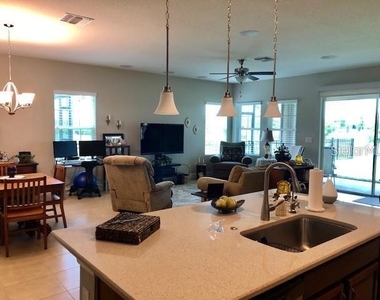 6234 Colmar Place - Photo Thumbnail 5