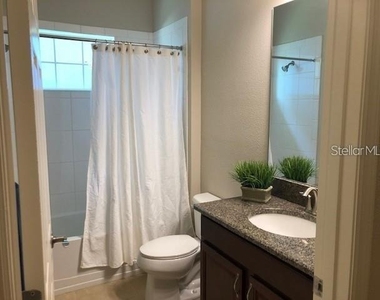6234 Colmar Place - Photo Thumbnail 16