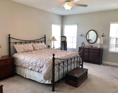 6234 Colmar Place - Photo Thumbnail 7