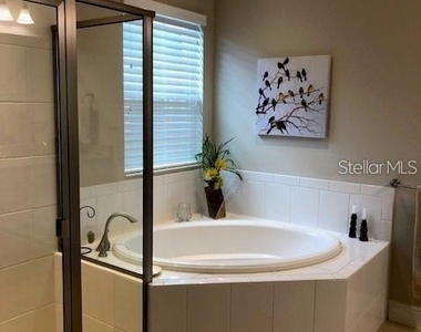 6234 Colmar Place - Photo Thumbnail 8