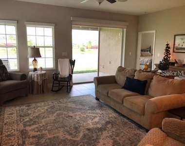 6234 Colmar Place - Photo Thumbnail 9