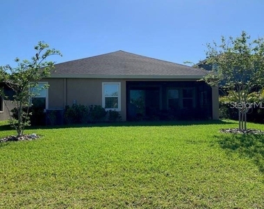 6234 Colmar Place - Photo Thumbnail 19
