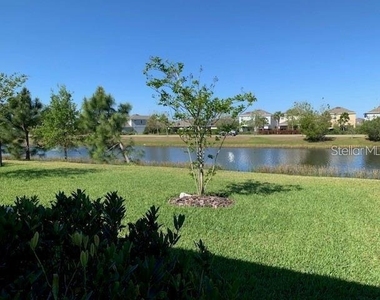 6234 Colmar Place - Photo Thumbnail 21