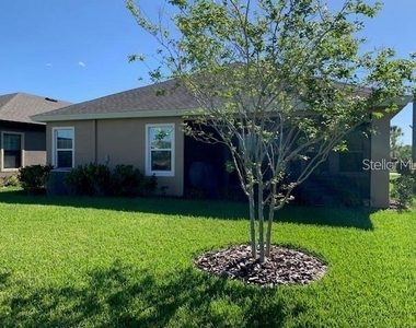 6234 Colmar Place - Photo Thumbnail 18