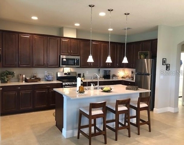 6234 Colmar Place - Photo Thumbnail 3