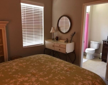 6234 Colmar Place - Photo Thumbnail 15