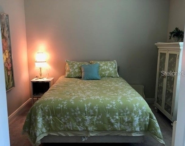 6234 Colmar Place - Photo Thumbnail 13