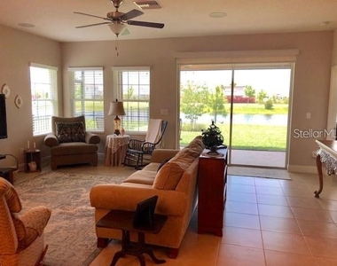 6234 Colmar Place - Photo Thumbnail 11