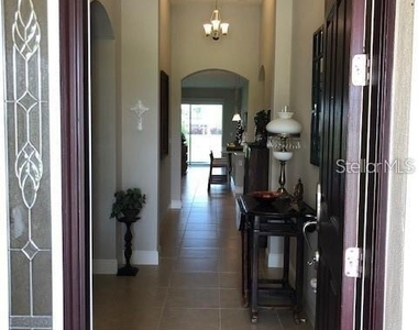 6234 Colmar Place - Photo Thumbnail 2