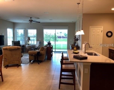 6234 Colmar Place - Photo Thumbnail 6