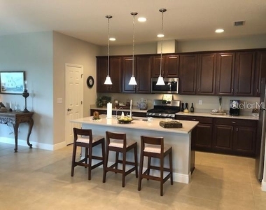6234 Colmar Place - Photo Thumbnail 4