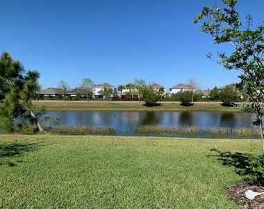 6234 Colmar Place - Photo Thumbnail 20