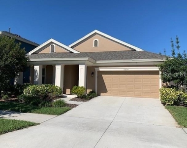 6234 Colmar Place - Photo Thumbnail 1