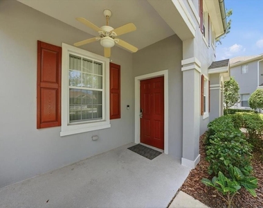 9508 W Park Village Drive - Photo Thumbnail 1