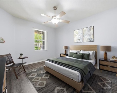 9508 W Park Village Drive - Photo Thumbnail 8