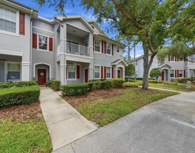 9508 W Park Village Drive - Photo Thumbnail 18
