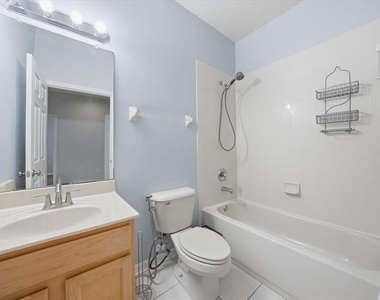 9508 W Park Village Drive - Photo Thumbnail 12