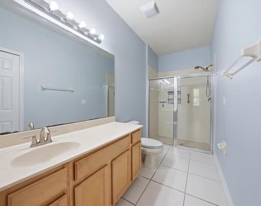 9508 W Park Village Drive - Photo Thumbnail 9