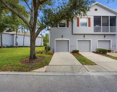 9508 W Park Village Drive - Photo Thumbnail 17