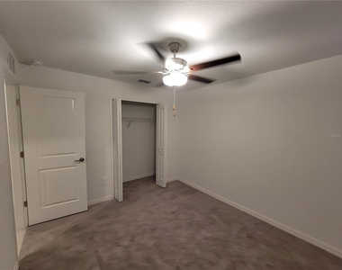 1844 Red Loop - Photo Thumbnail 13